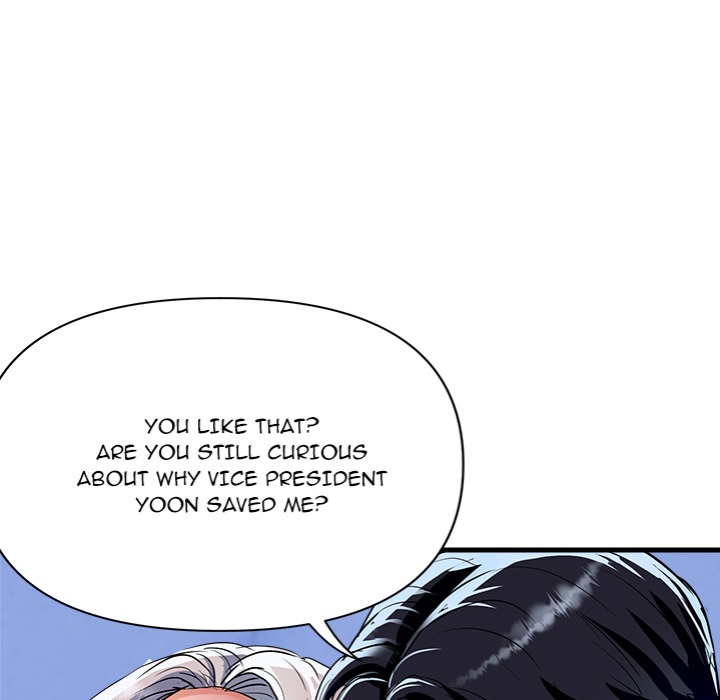 Royal Family Chapter 33 image 57
