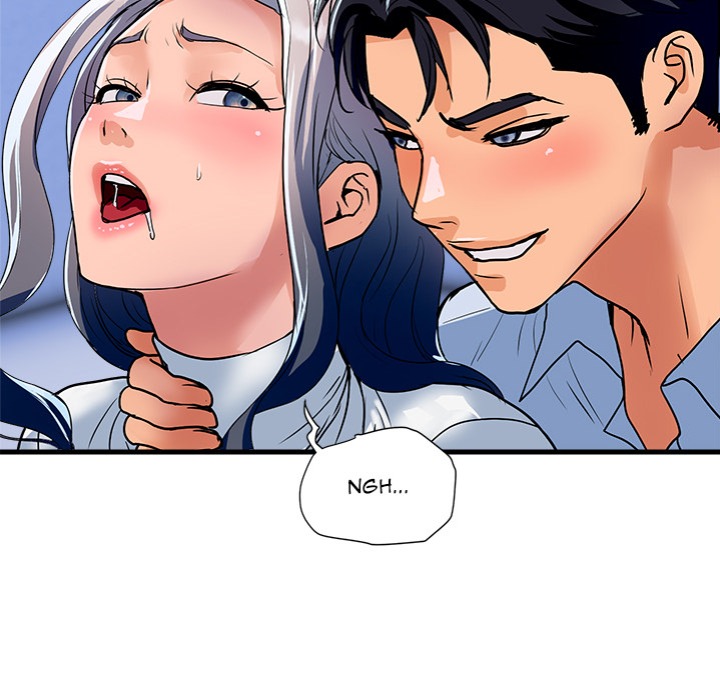 Royal Family Chapter 33 image 58