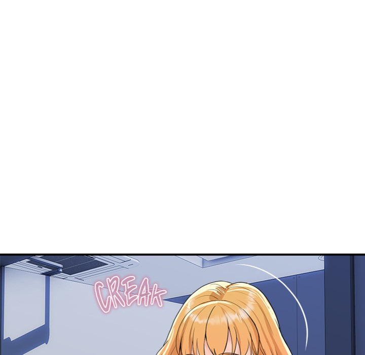 Royal Family Chapter 33 image 5