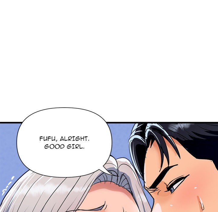 Royal Family Chapter 33 image 62