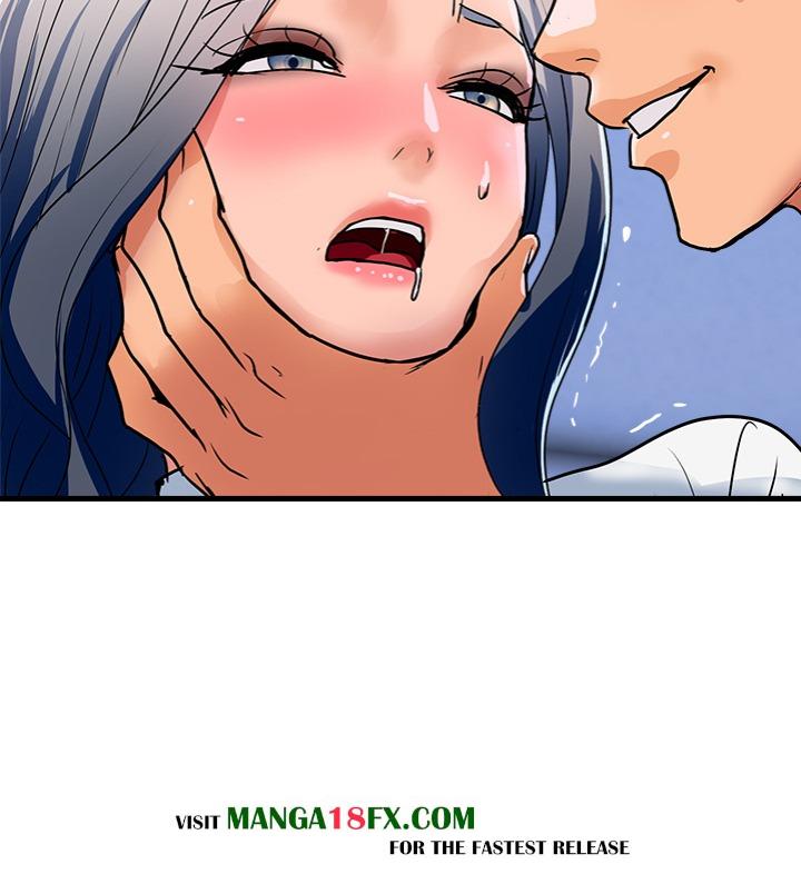 Royal Family Chapter 33 image 63