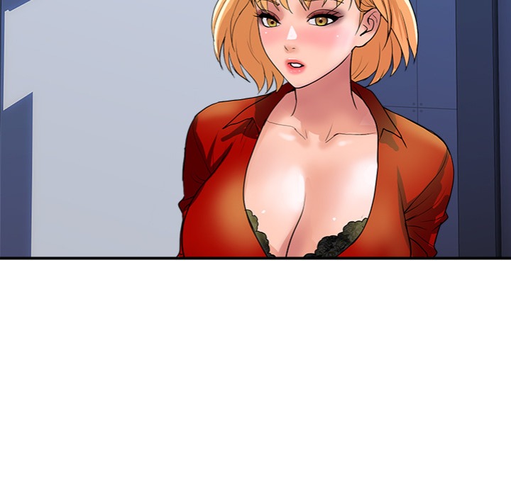 Royal Family Chapter 33 image 6