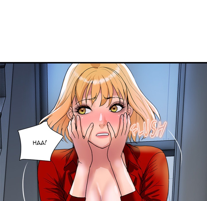 Royal Family Chapter 33 image 70