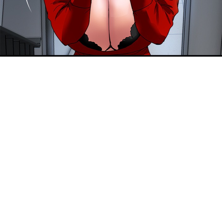 Royal Family Chapter 33 image 71
