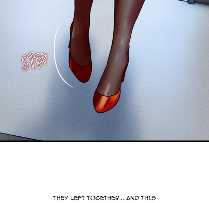 Royal Family Chapter 33 image 74