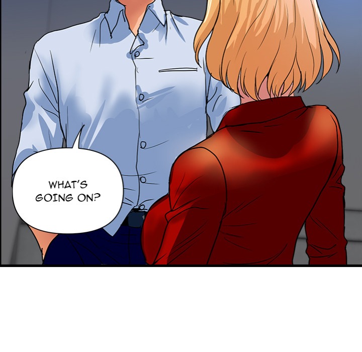 Royal Family Chapter 33 image 86