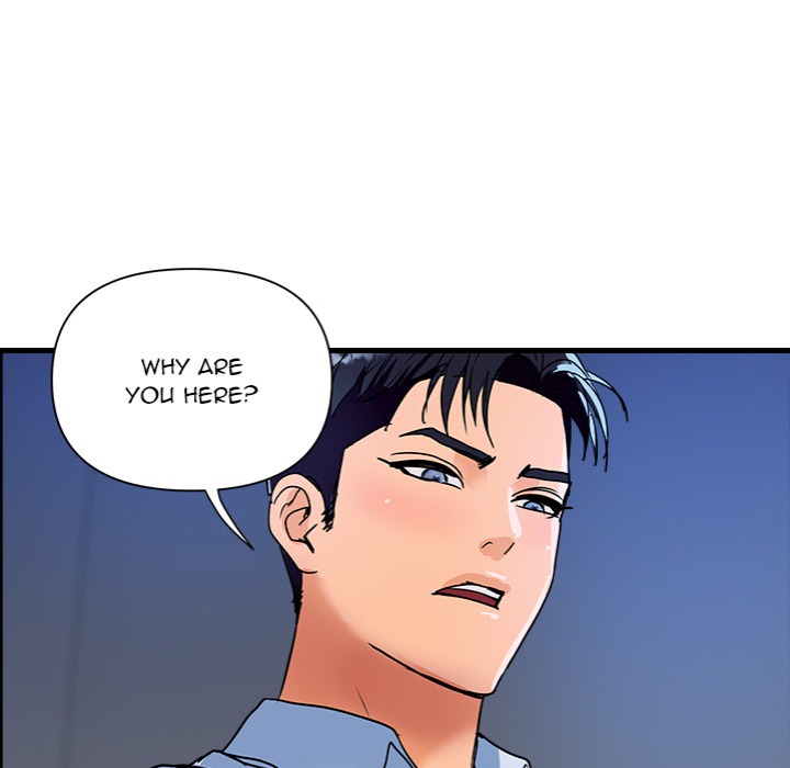 Royal Family Chapter 33 image 88
