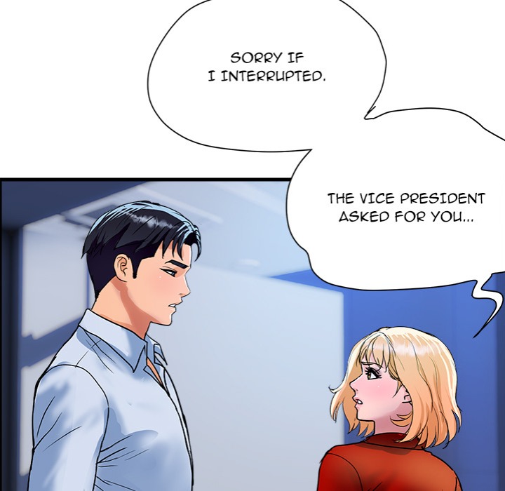 Royal Family Chapter 33 image 91