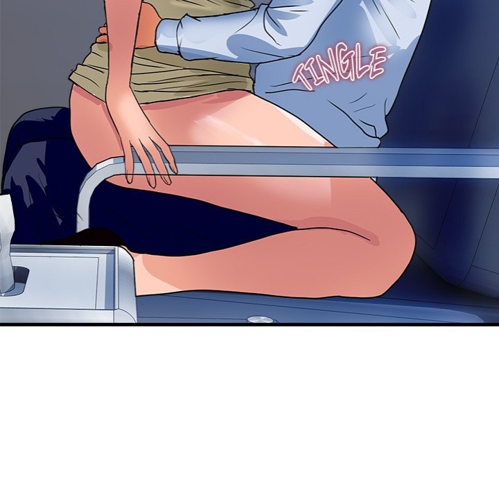 Royal Family Chapter 34 image 27
