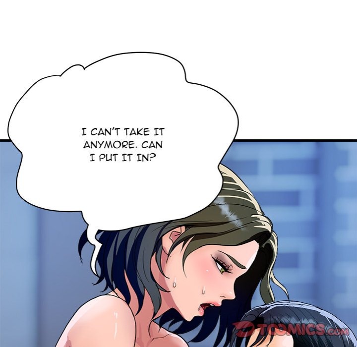 Royal Family Chapter 34 image 29