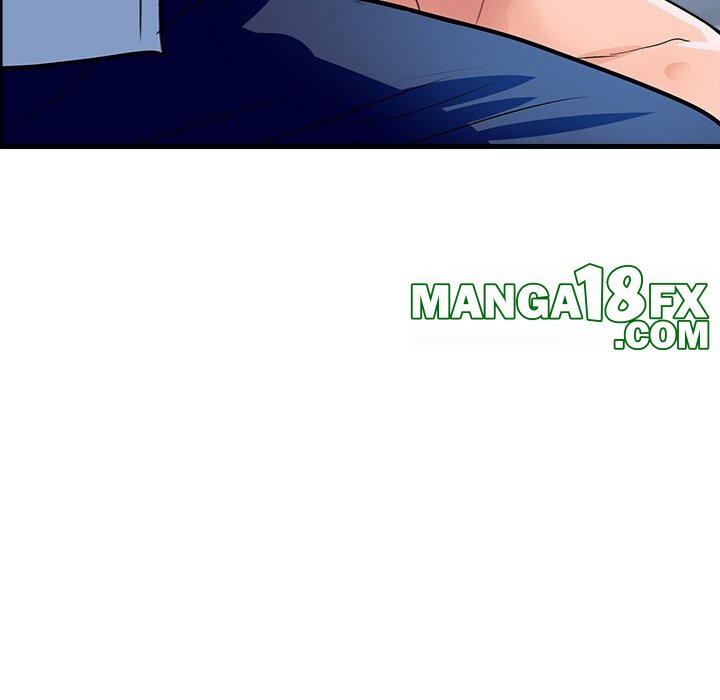 Royal Family Chapter 34 image 4