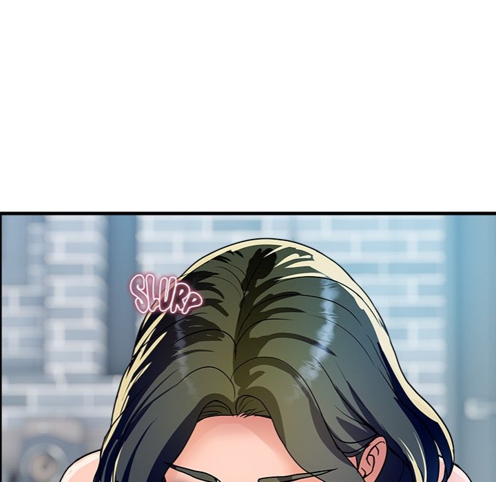 Royal Family Chapter 34 image 5