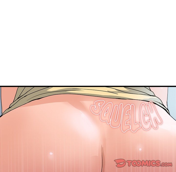 Royal Family Chapter 34 image 65