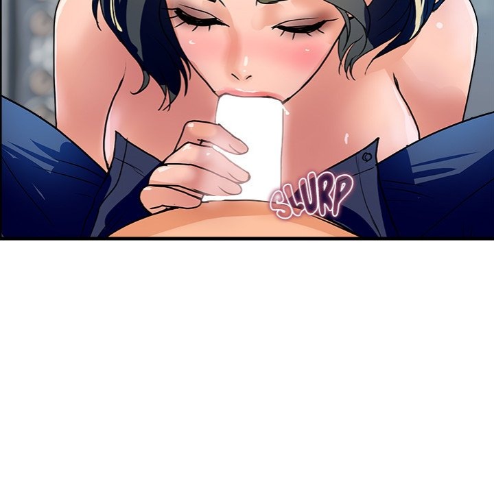 Royal Family Chapter 34 image 6