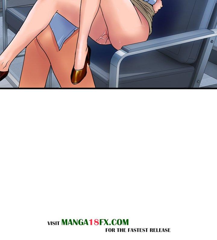 Royal Family Chapter 34 image 70