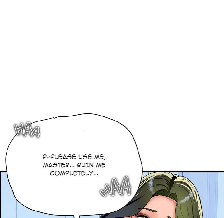 Royal Family Chapter 34 image 71