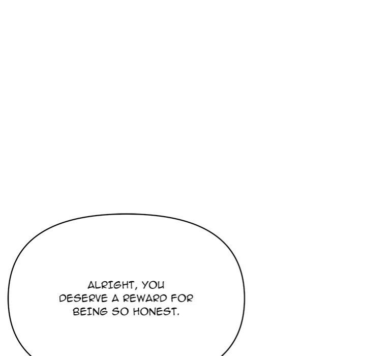 Royal Family Chapter 34 image 8