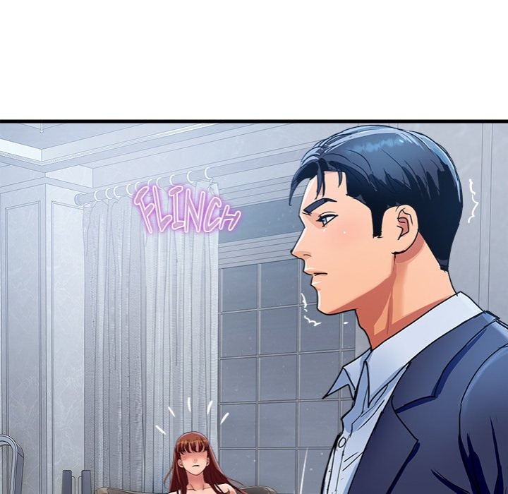Royal Family Chapter 35 image 114