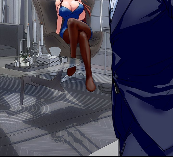 Royal Family Chapter 35 image 115