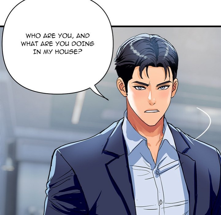Royal Family Chapter 35 image 117