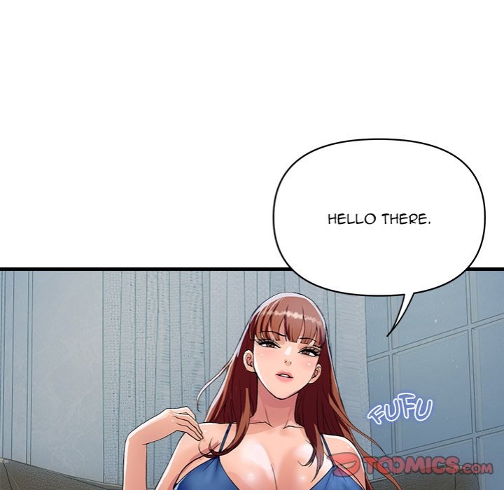 Royal Family Chapter 35 image 119