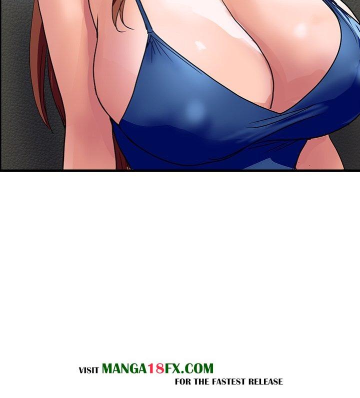 Royal Family Chapter 35 image 123