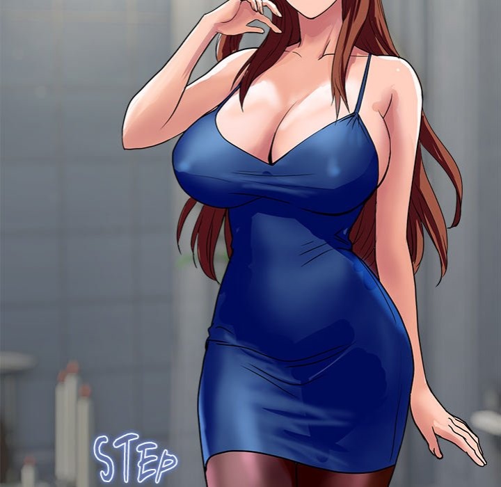 Royal Family Chapter 35 image 129