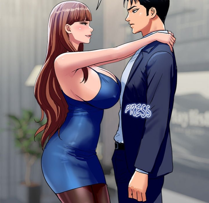 Royal Family Chapter 35 image 132