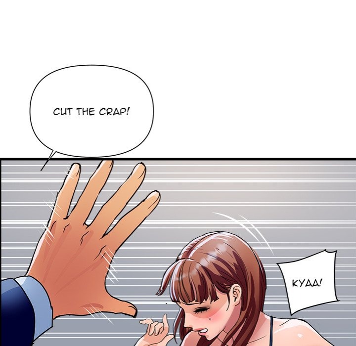 Royal Family Chapter 35 image 136