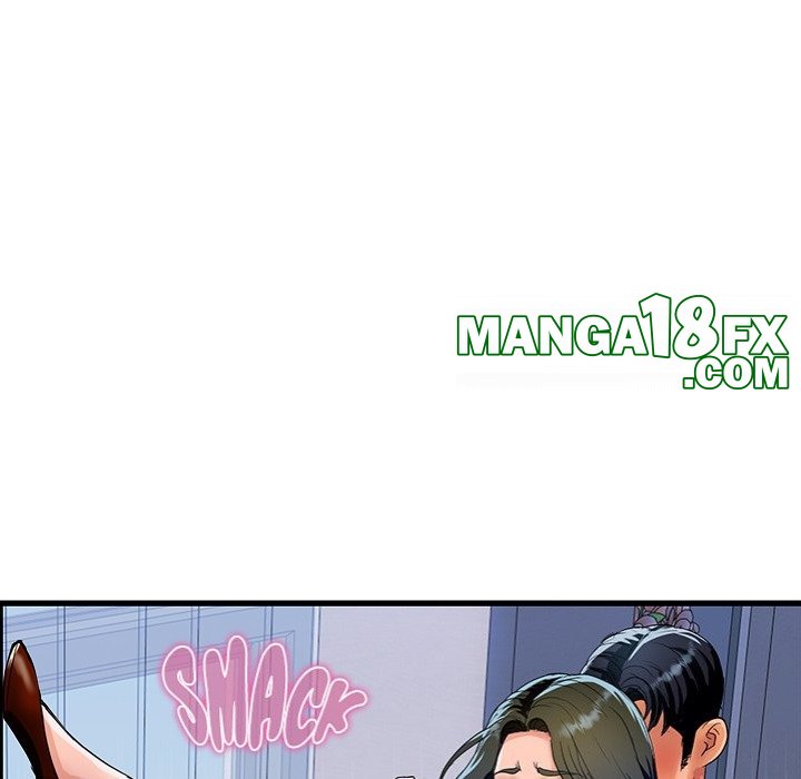 Royal Family Chapter 35 image 13