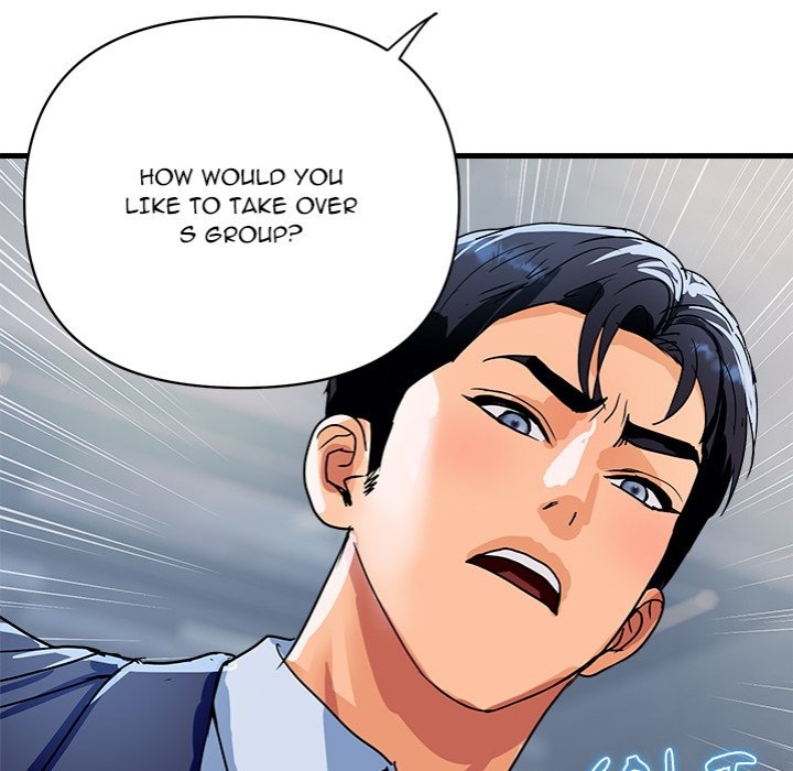 Royal Family Chapter 35 image 144