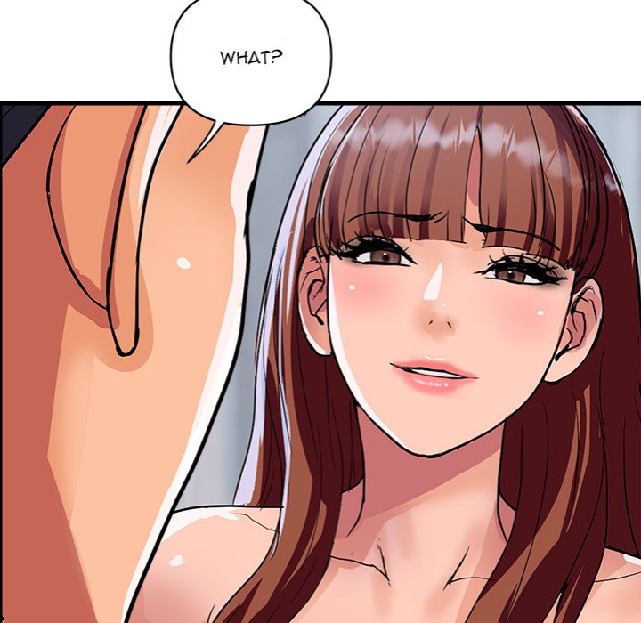 Royal Family Chapter 35 image 147
