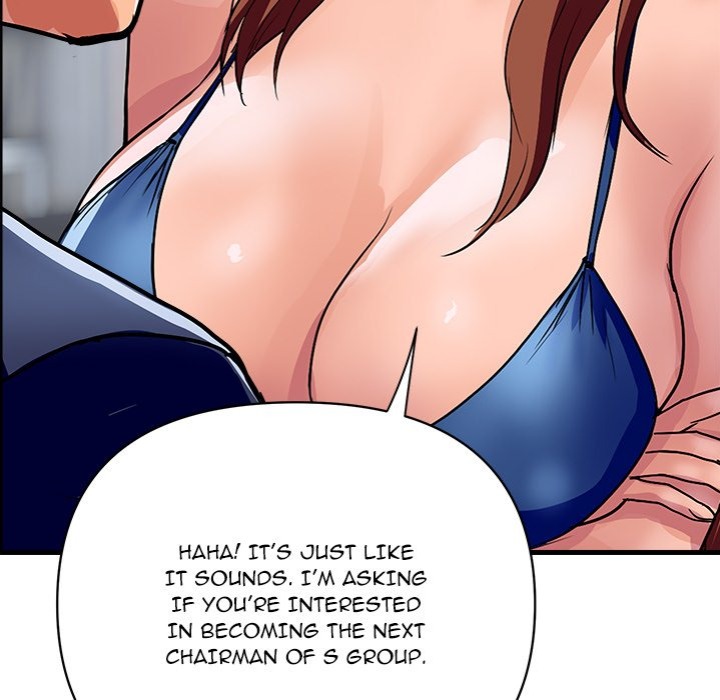 Royal Family Chapter 35 image 148