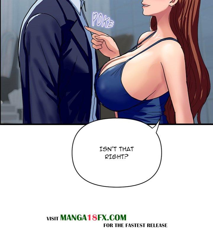 Royal Family Chapter 35 image 153
