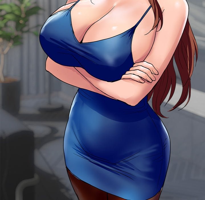 Royal Family Chapter 35 image 157