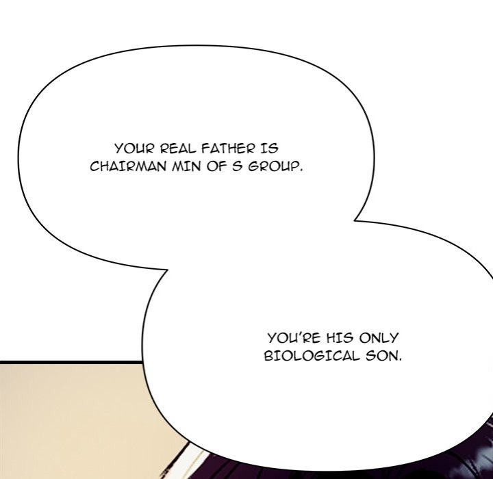 Royal Family Chapter 35 image 162