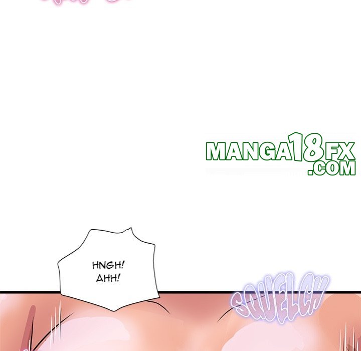Royal Family Chapter 35 image 18