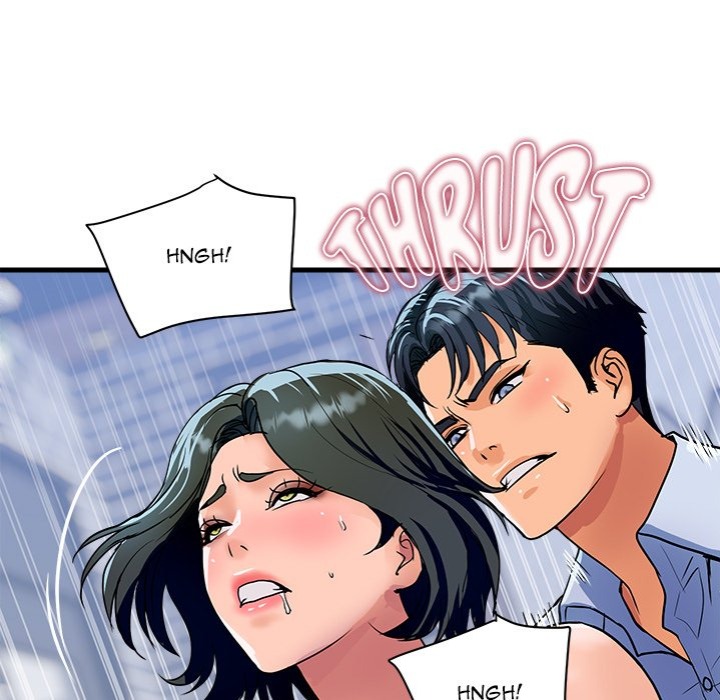 Royal Family Chapter 35 image 40
