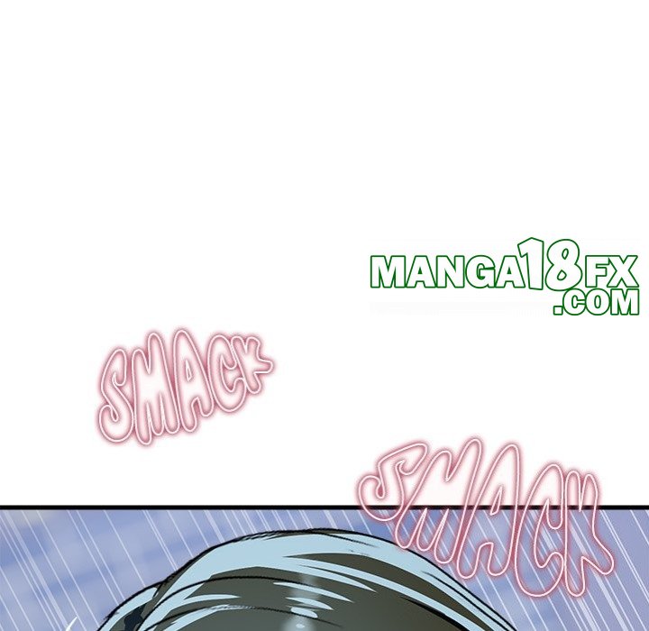 Royal Family Chapter 35 image 43