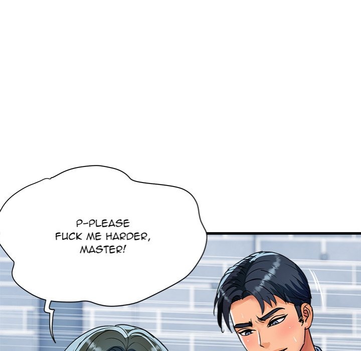Royal Family Chapter 35 image 48