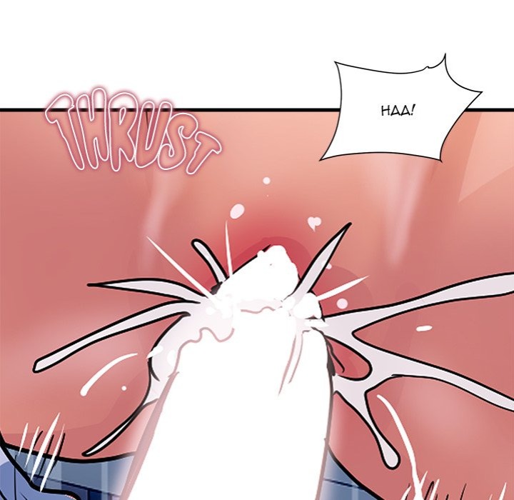 Royal Family Chapter 35 image 54