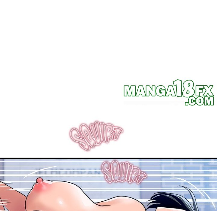 Royal Family Chapter 35 image 59