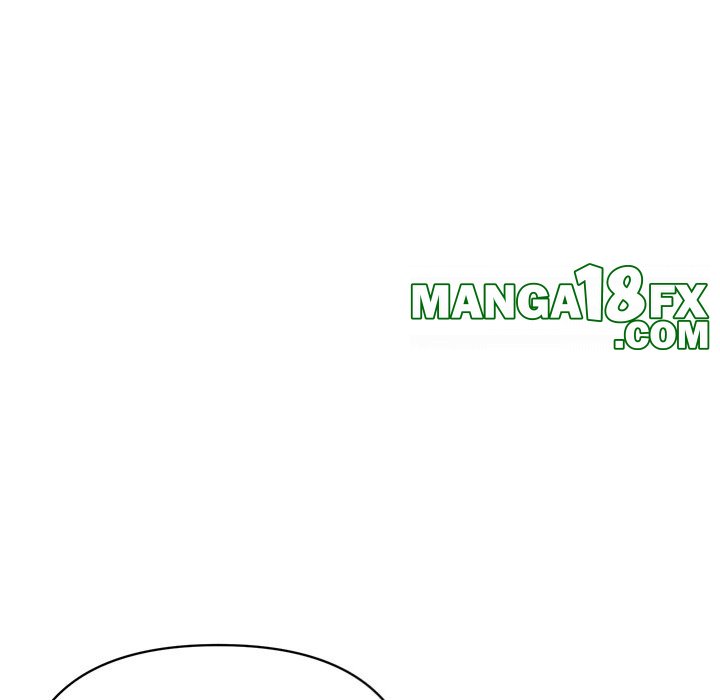 Royal Family Chapter 35 image 7