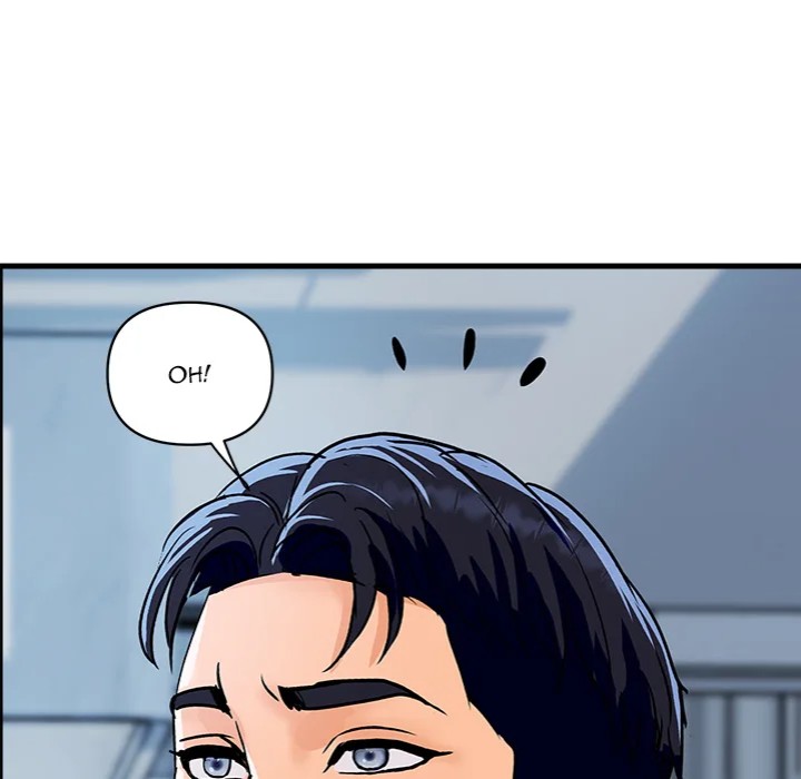 Royal Family Chapter 36 image 100