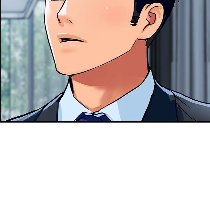 Royal Family Chapter 36 image 101