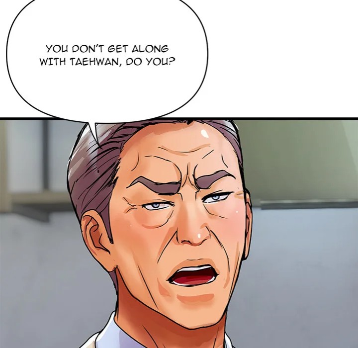 Royal Family Chapter 36 image 103