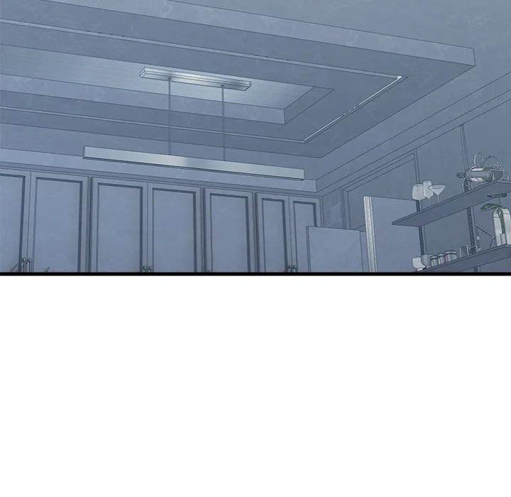 Royal Family Chapter 36 image 10