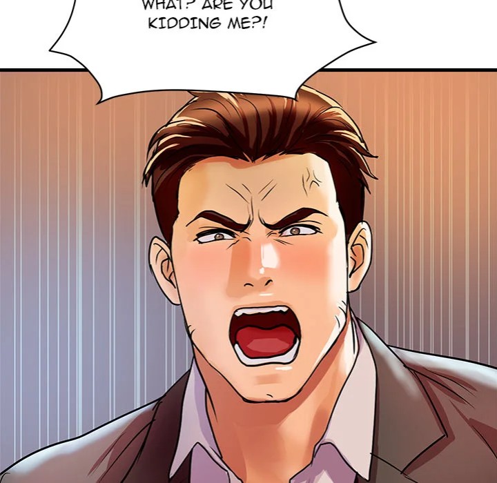 Royal Family Chapter 36 image 117
