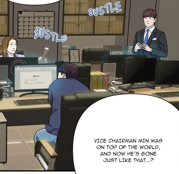 Royal Family Chapter 36 image 126