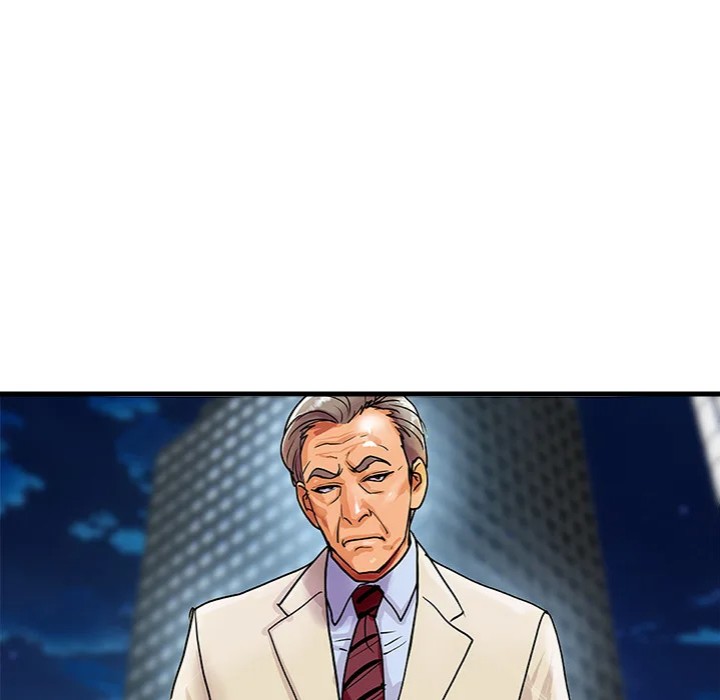 Royal Family Chapter 36 image 12